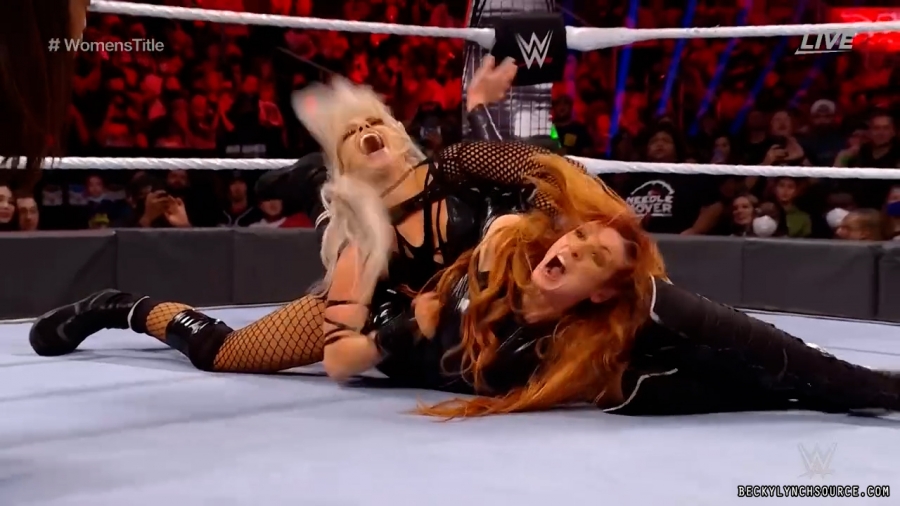 beckyppv20220101_00_23_16_15_Still2074.jpg
