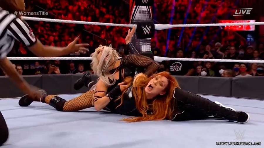 beckyppv20220101_00_23_17_00_Still2075.jpg