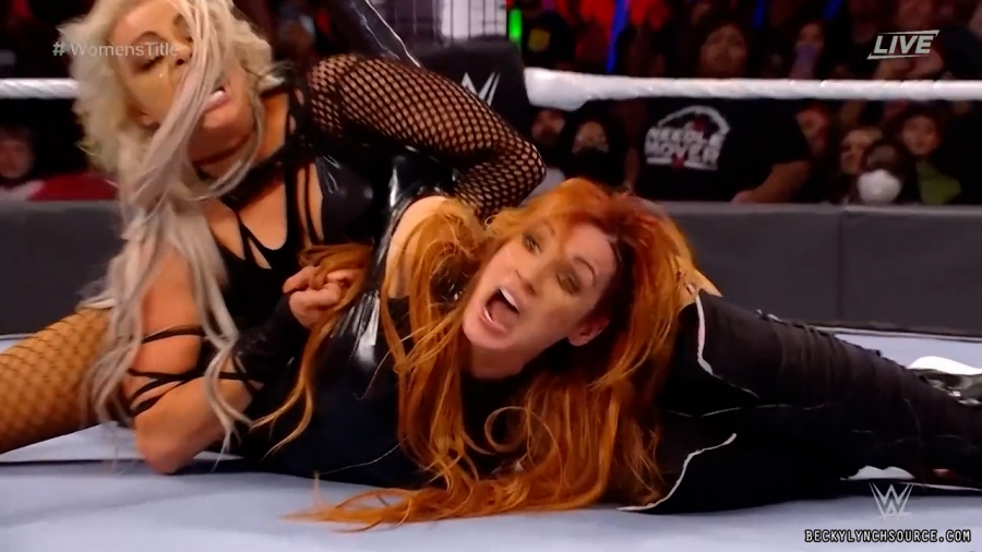 beckyppv20220101_00_23_18_00_Still2077.jpg