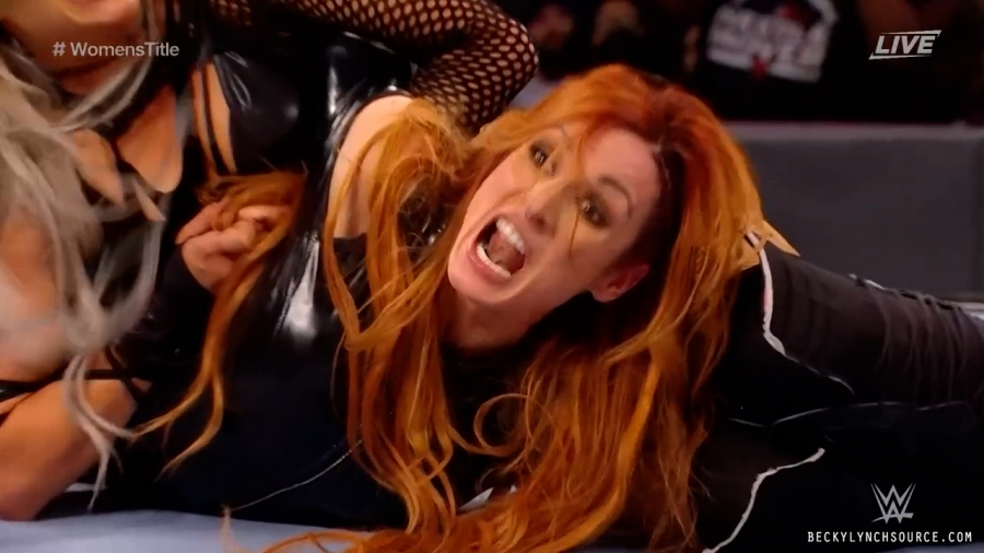 beckyppv20220101_00_23_18_15_Still2078.jpg