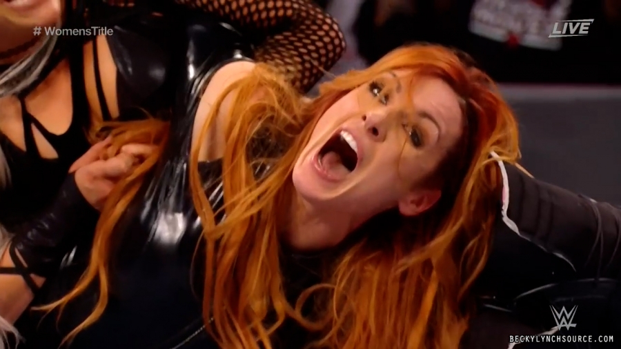 beckyppv20220101_00_23_19_00_Still2079.jpg