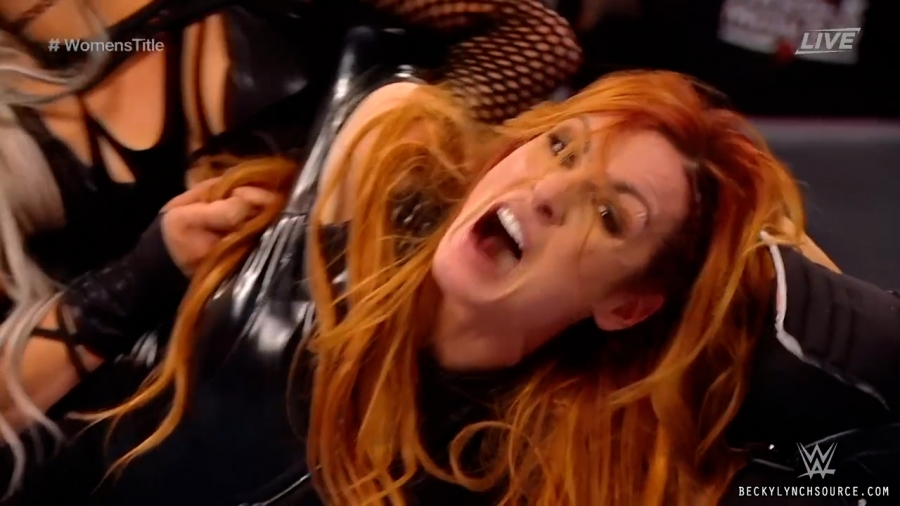 beckyppv20220101_00_23_19_15_Still2080.jpg