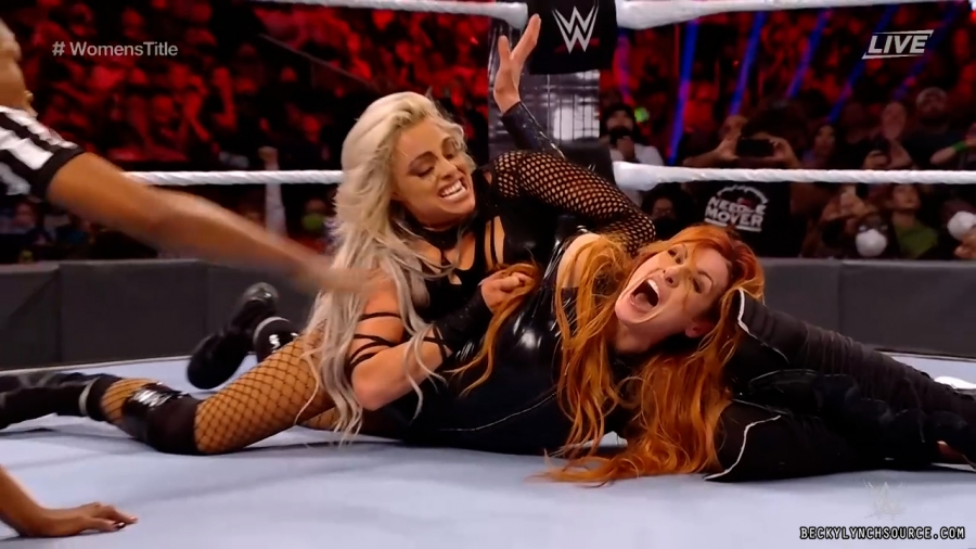 beckyppv20220101_00_23_20_15_Still2082.jpg