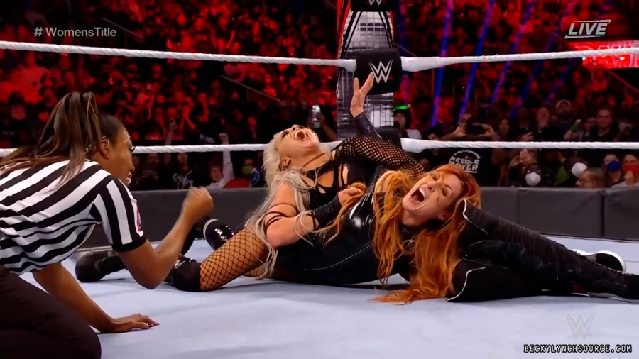 beckyppv20220101_00_23_22_00_Still2085.jpg