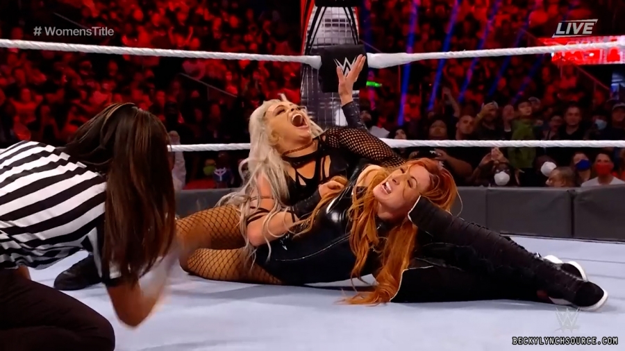 beckyppv20220101_00_23_24_15_Still2090.jpg