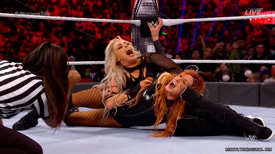 beckyppv20220101_00_23_25_00_Still2091.jpg