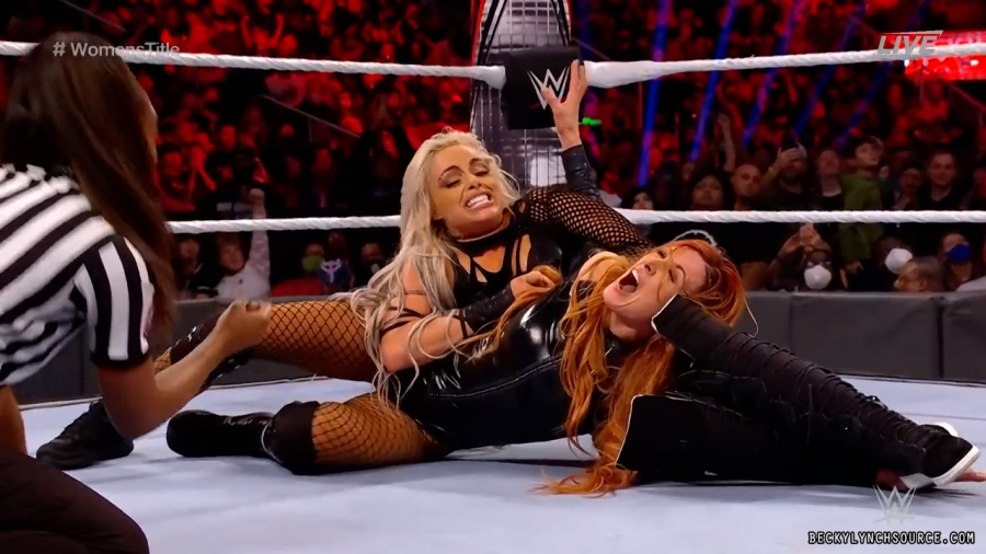 beckyppv20220101_00_23_25_15_Still2092.jpg
