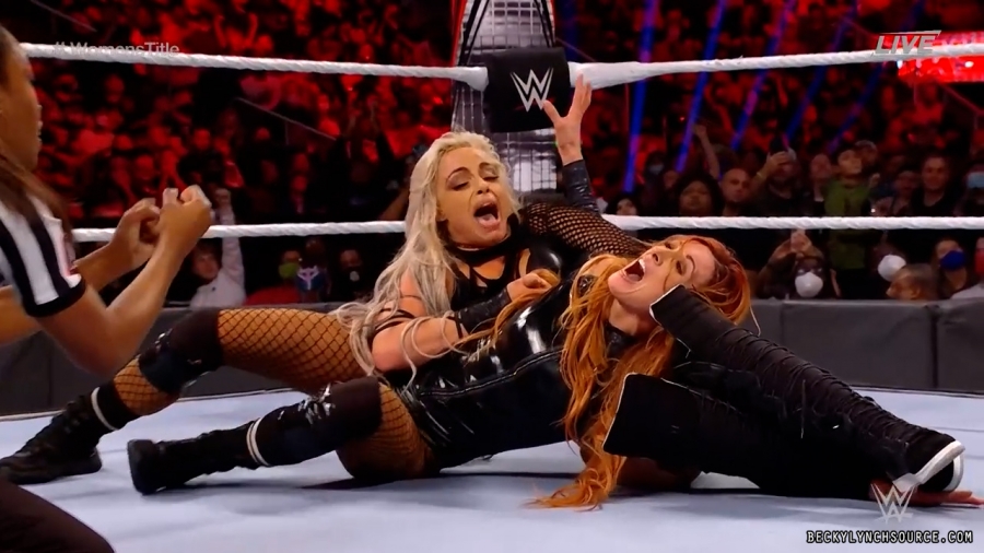 beckyppv20220101_00_23_26_00_Still2093.jpg