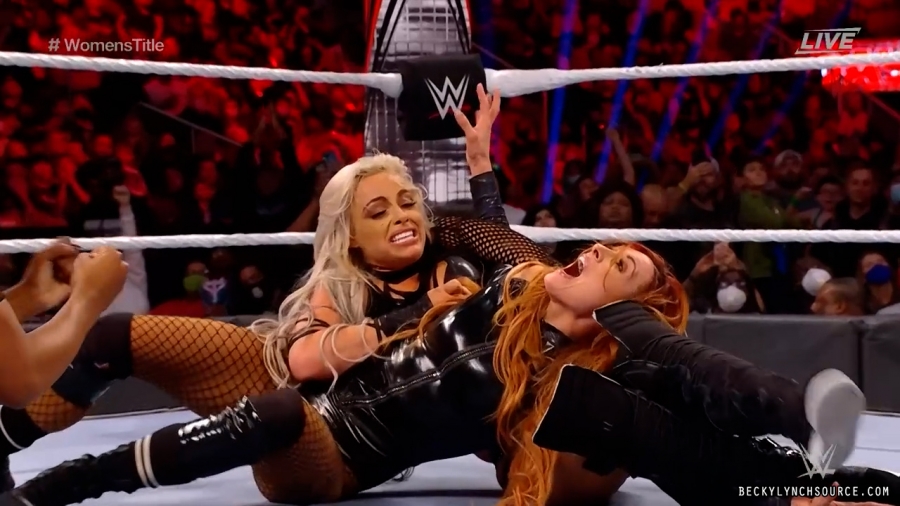 beckyppv20220101_00_23_26_15_Still2094.jpg