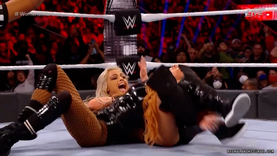 beckyppv20220101_00_23_27_00_Still2095.jpg