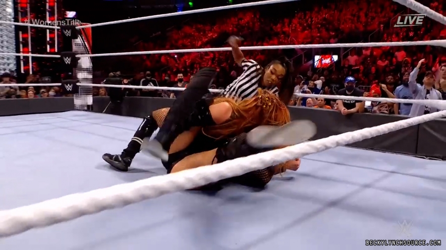 beckyppv20220101_00_23_29_00_Still2099.jpg