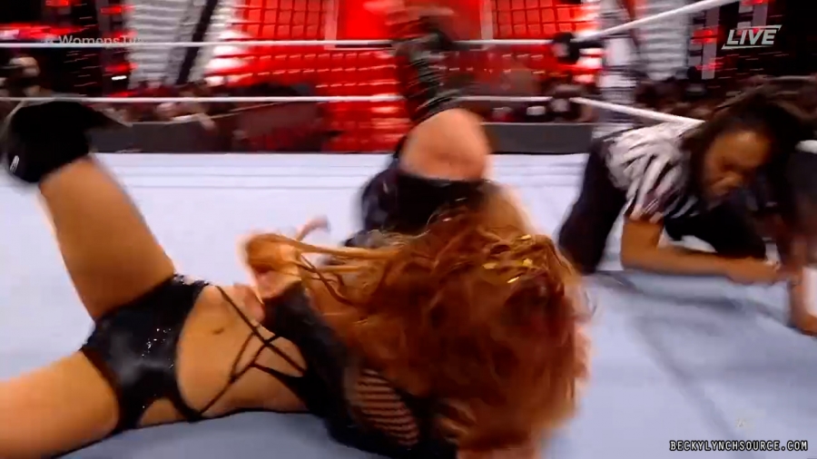 beckyppv20220101_00_23_31_15_Still2104.jpg