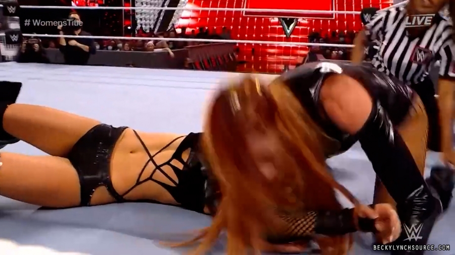 beckyppv20220101_00_23_32_00_Still2105.jpg