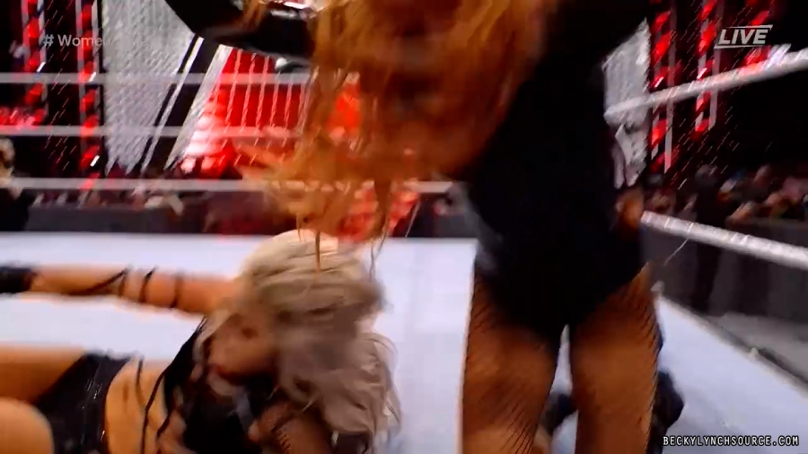 beckyppv20220101_00_23_32_15_Still2106.jpg