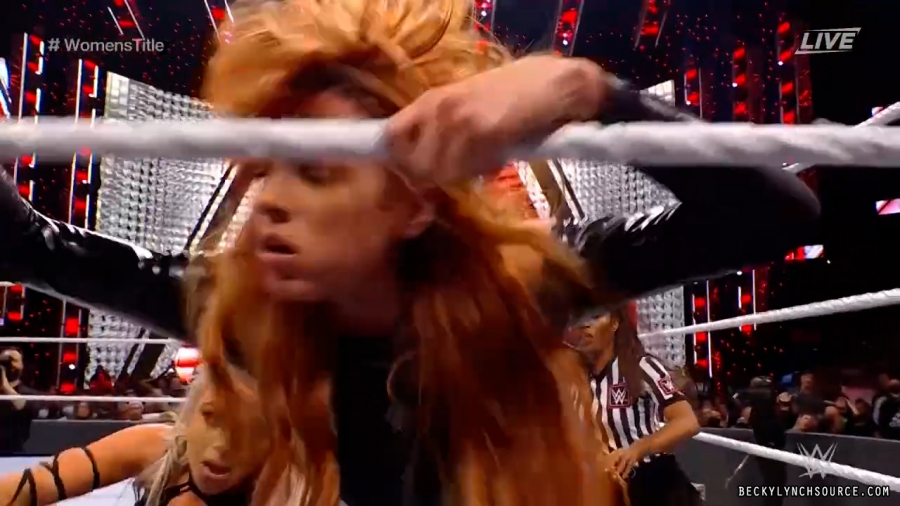 beckyppv20220101_00_23_33_00_Still2107.jpg