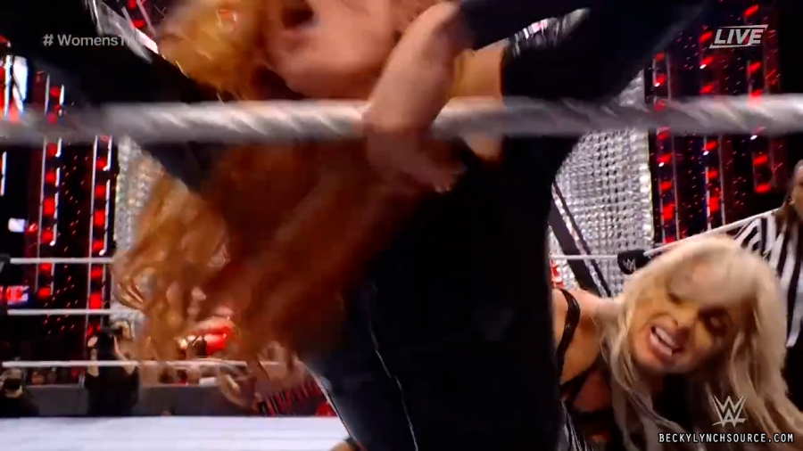 beckyppv20220101_00_23_34_00_Still2109.jpg