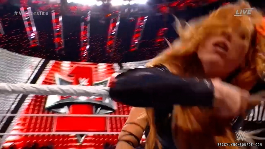 beckyppv20220101_00_23_34_15_Still2110.jpg