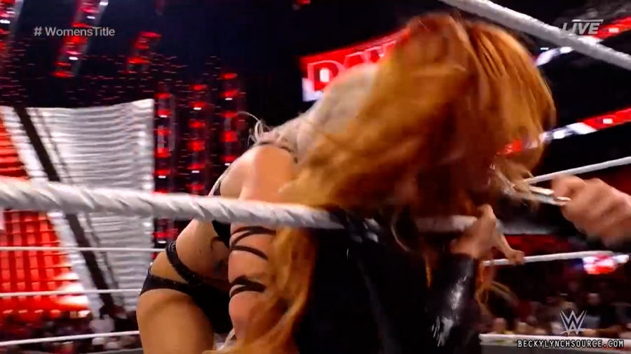 beckyppv20220101_00_23_35_00_Still2111.jpg