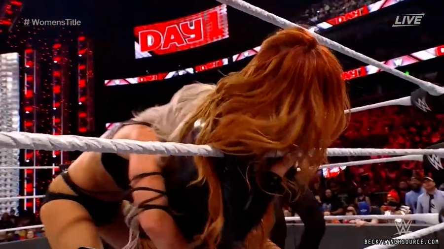 beckyppv20220101_00_23_35_15_Still2112.jpg