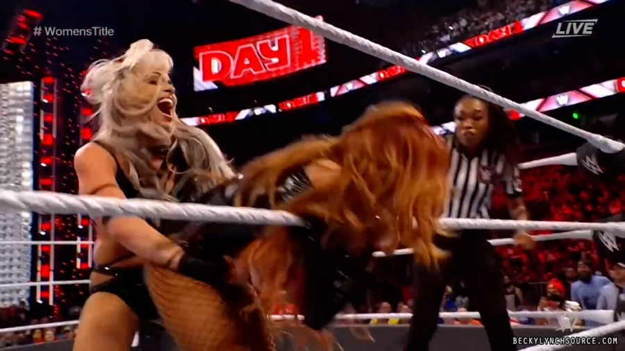 beckyppv20220101_00_23_36_00_Still2113.jpg