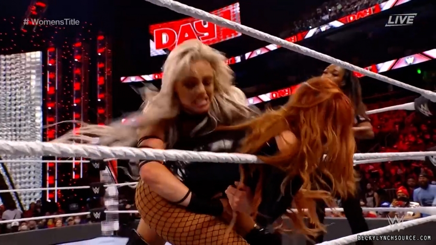 beckyppv20220101_00_23_36_15_Still2114.jpg