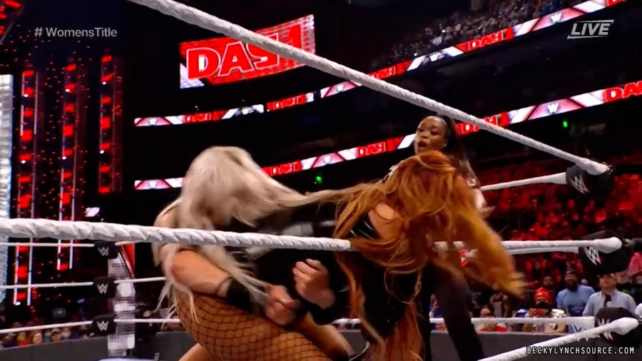 beckyppv20220101_00_23_37_00_Still2115.jpg