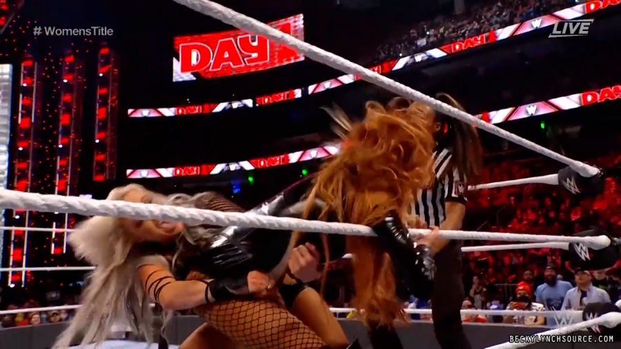 beckyppv20220101_00_23_37_15_Still2116.jpg