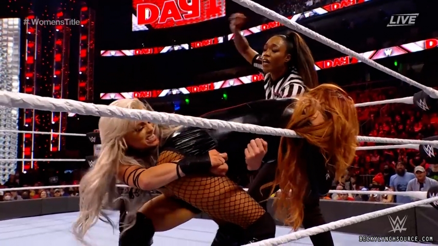 beckyppv20220101_00_23_38_15_Still2118.jpg