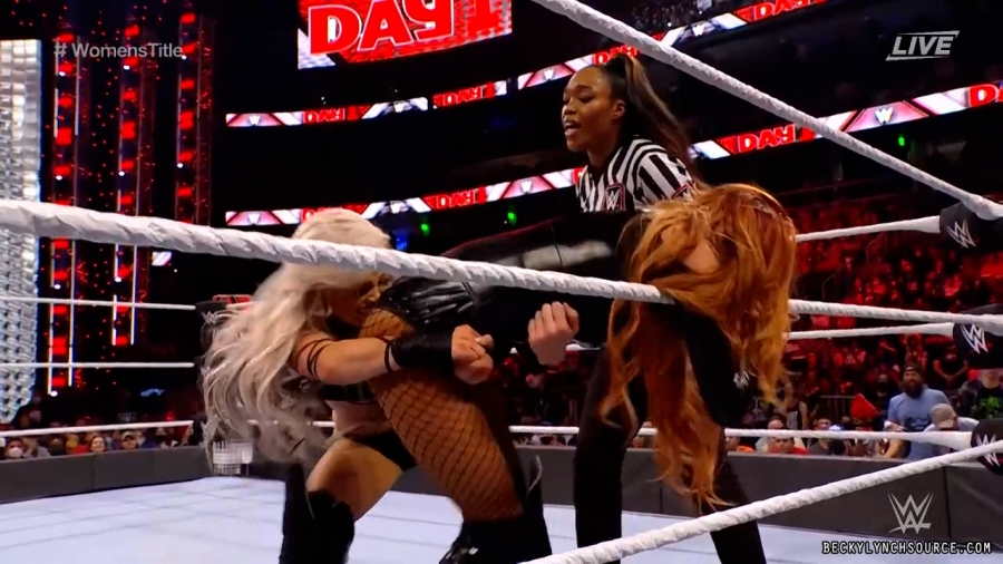 beckyppv20220101_00_23_39_00_Still2119.jpg