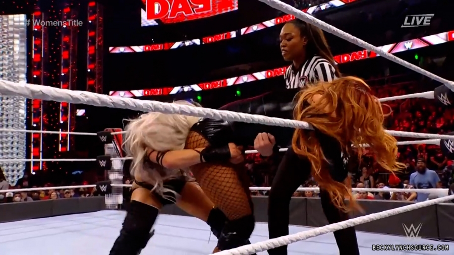 beckyppv20220101_00_23_39_15_Still2120.jpg