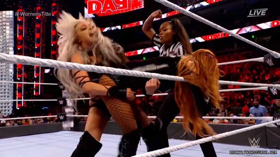 beckyppv20220101_00_23_40_00_Still2121.jpg
