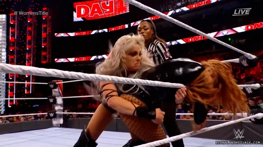 beckyppv20220101_00_23_40_15_Still2122.jpg