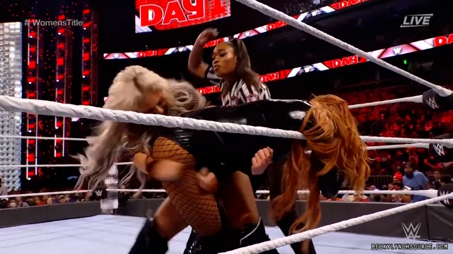 beckyppv20220101_00_23_41_15_Still2124.jpg