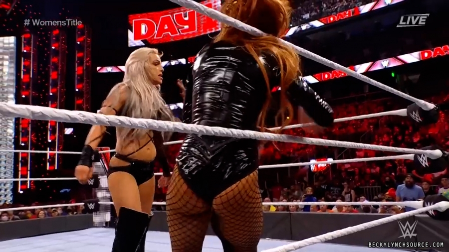 beckyppv20220101_00_23_42_15_Still2126.jpg