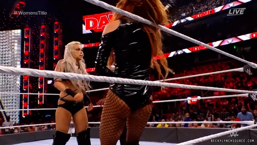 beckyppv20220101_00_23_43_00_Still2127.jpg