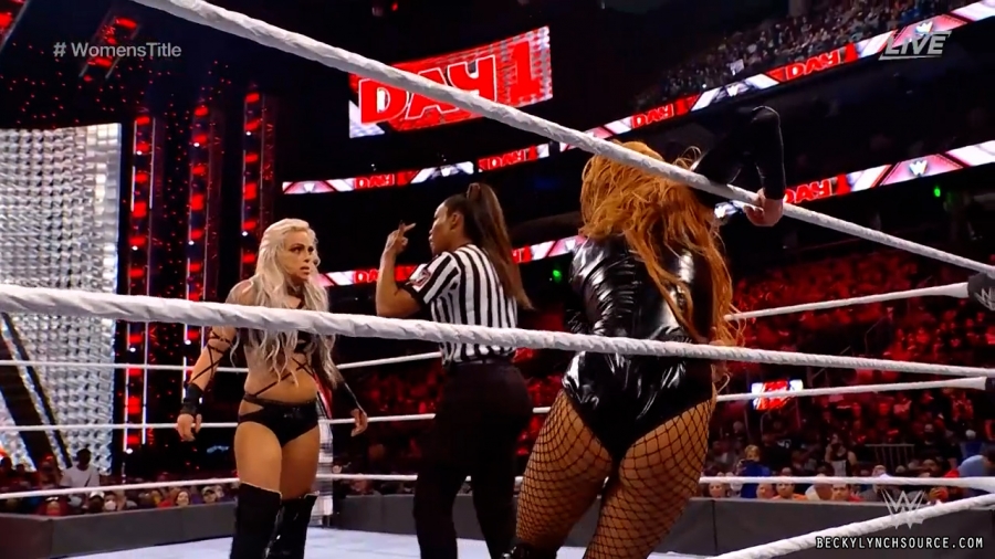 beckyppv20220101_00_23_44_00_Still2129.jpg