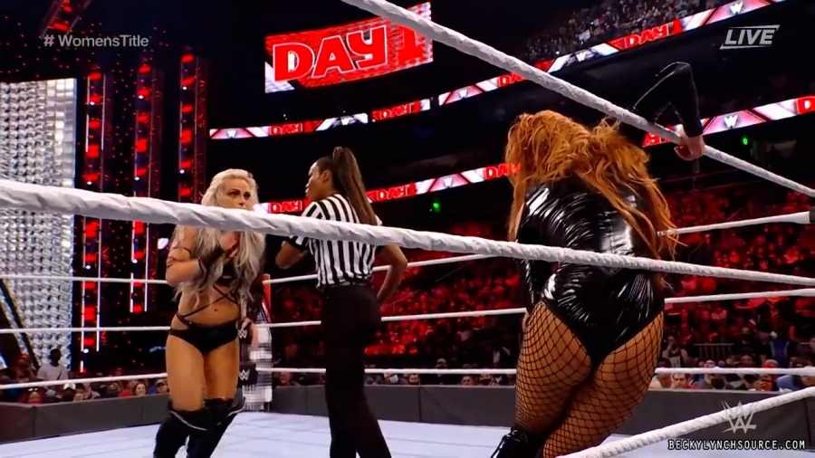 beckyppv20220101_00_23_45_00_Still2131.jpg