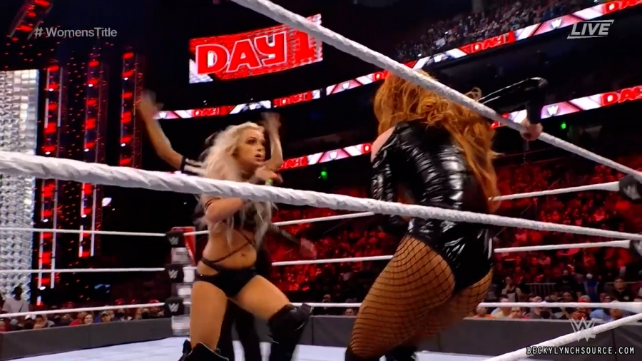 beckyppv20220101_00_23_45_15_Still2132.jpg