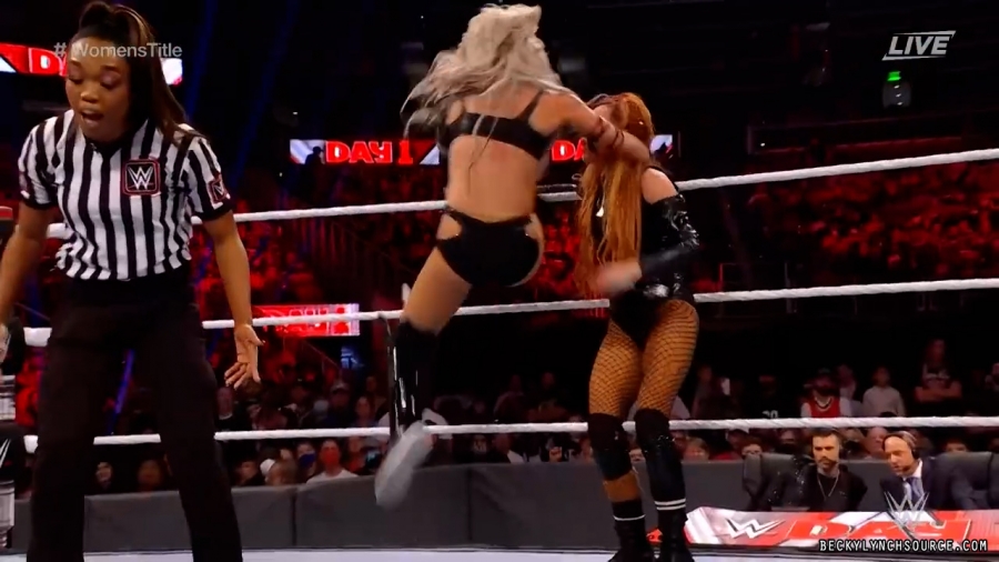 beckyppv20220101_00_23_46_00_Still2133.jpg
