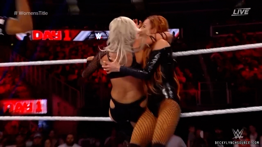 beckyppv20220101_00_23_46_15_Still2134.jpg