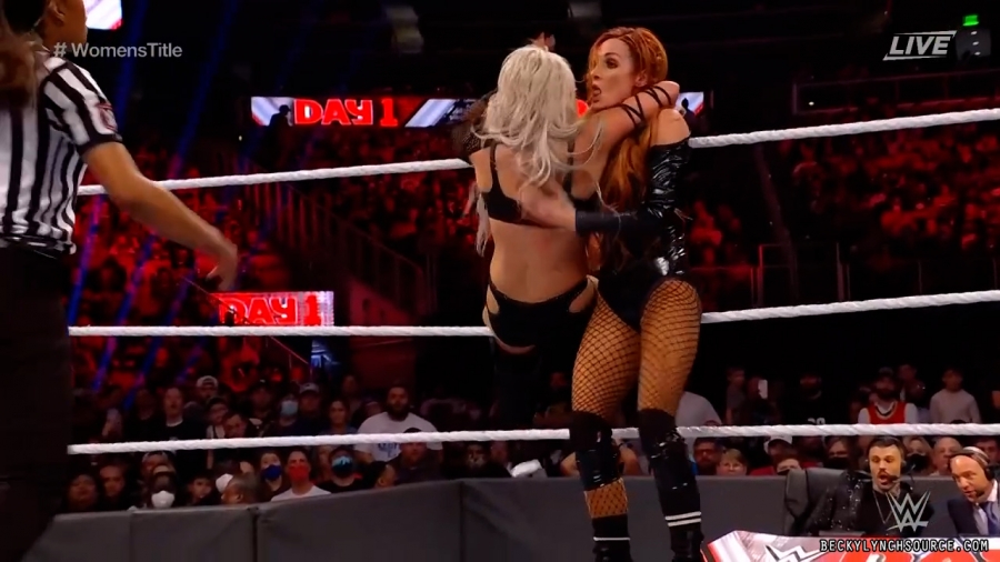 beckyppv20220101_00_23_47_15_Still2136.jpg