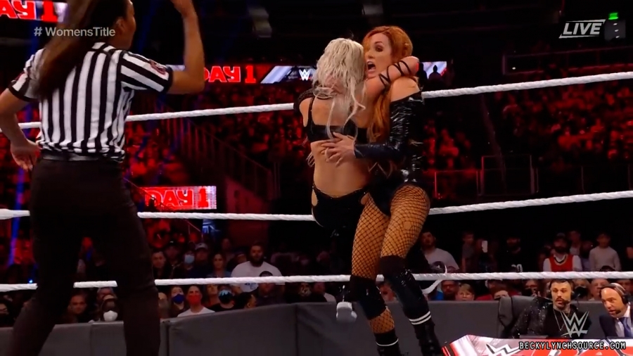 beckyppv20220101_00_23_48_00_Still2137.jpg