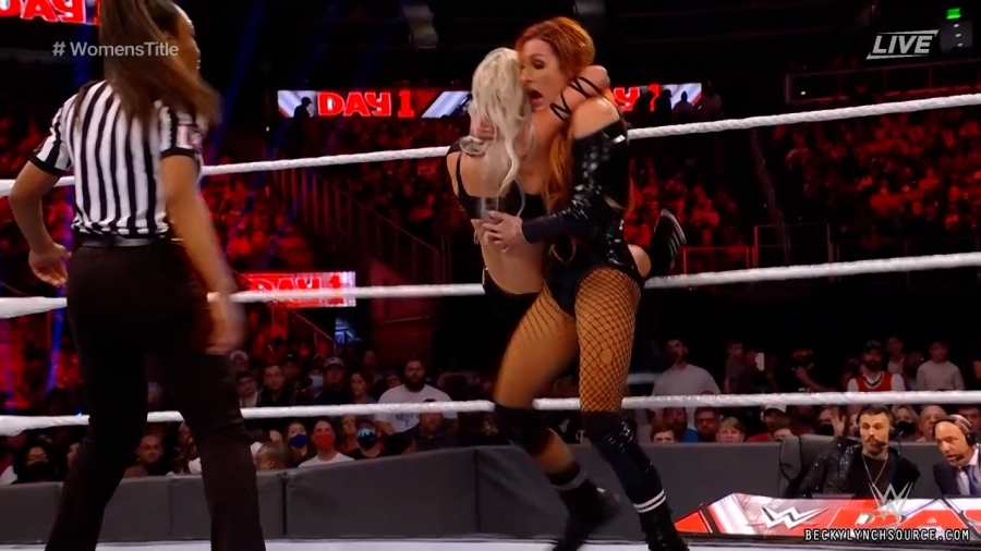 beckyppv20220101_00_23_48_15_Still2138.jpg