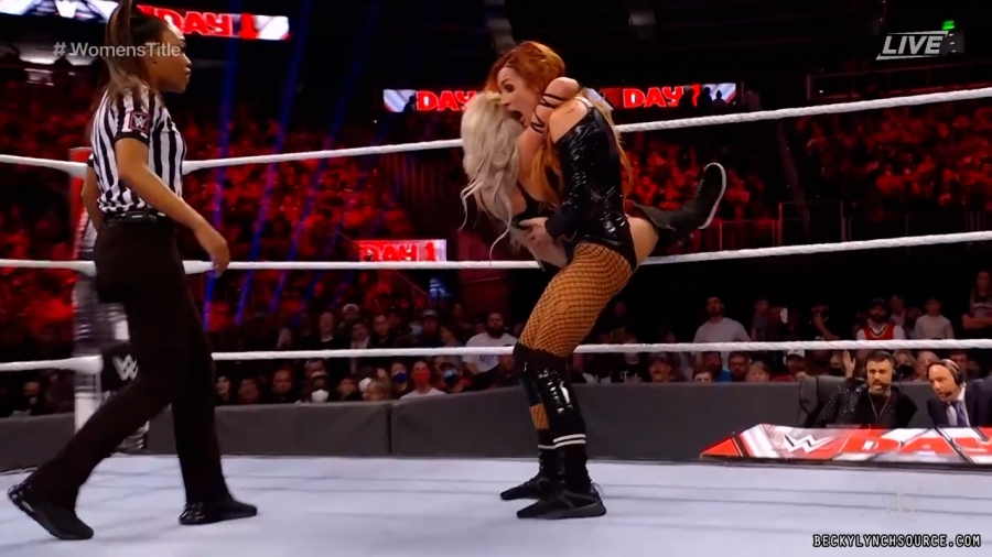 beckyppv20220101_00_23_49_00_Still2139.jpg