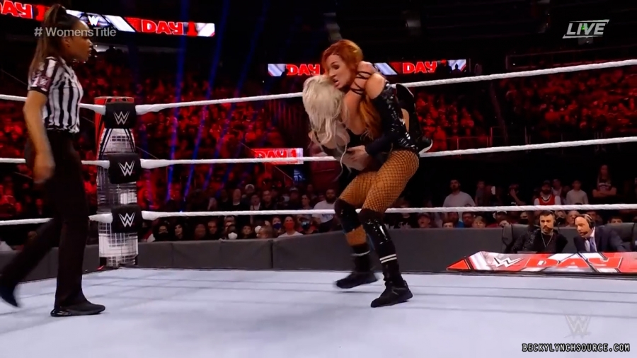 beckyppv20220101_00_23_49_15_Still2140.jpg