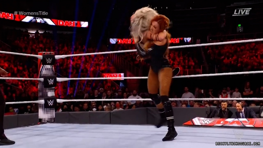 beckyppv20220101_00_23_50_15_Still2142.jpg