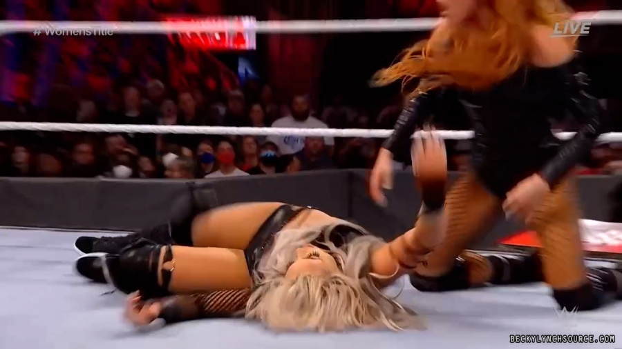 beckyppv20220101_00_23_51_15_Still2144.jpg