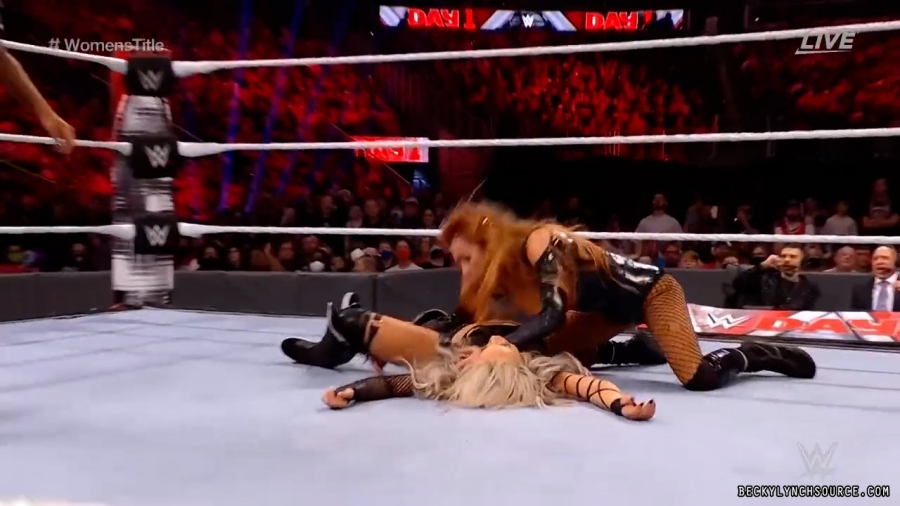 beckyppv20220101_00_23_52_00_Still2145.jpg