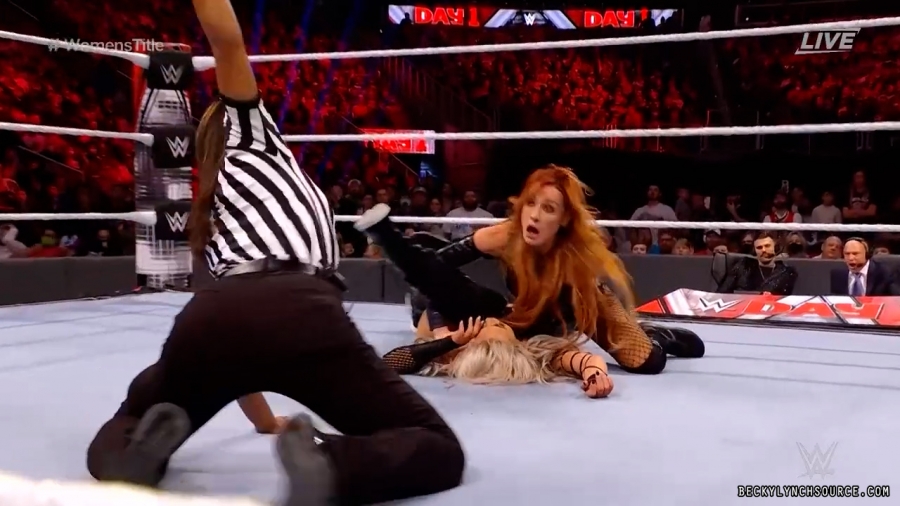 beckyppv20220101_00_23_53_00_Still2147.jpg
