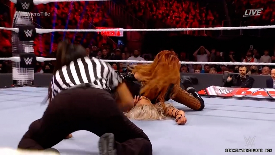 beckyppv20220101_00_23_53_15_Still2148.jpg